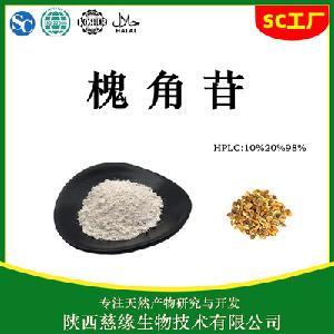 賴茅20年陳釀 價格、型號、圖片全解析，兼論生物技術在其釀造中的應用